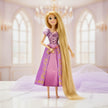 Rapunzel Armario Set de lujo