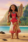 Disney Moana Ocean Adventure Classic